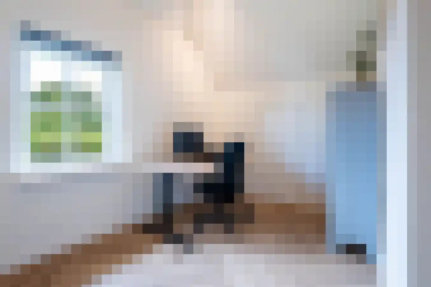 Boomgaard 3 Drimmelen thumbnail 41