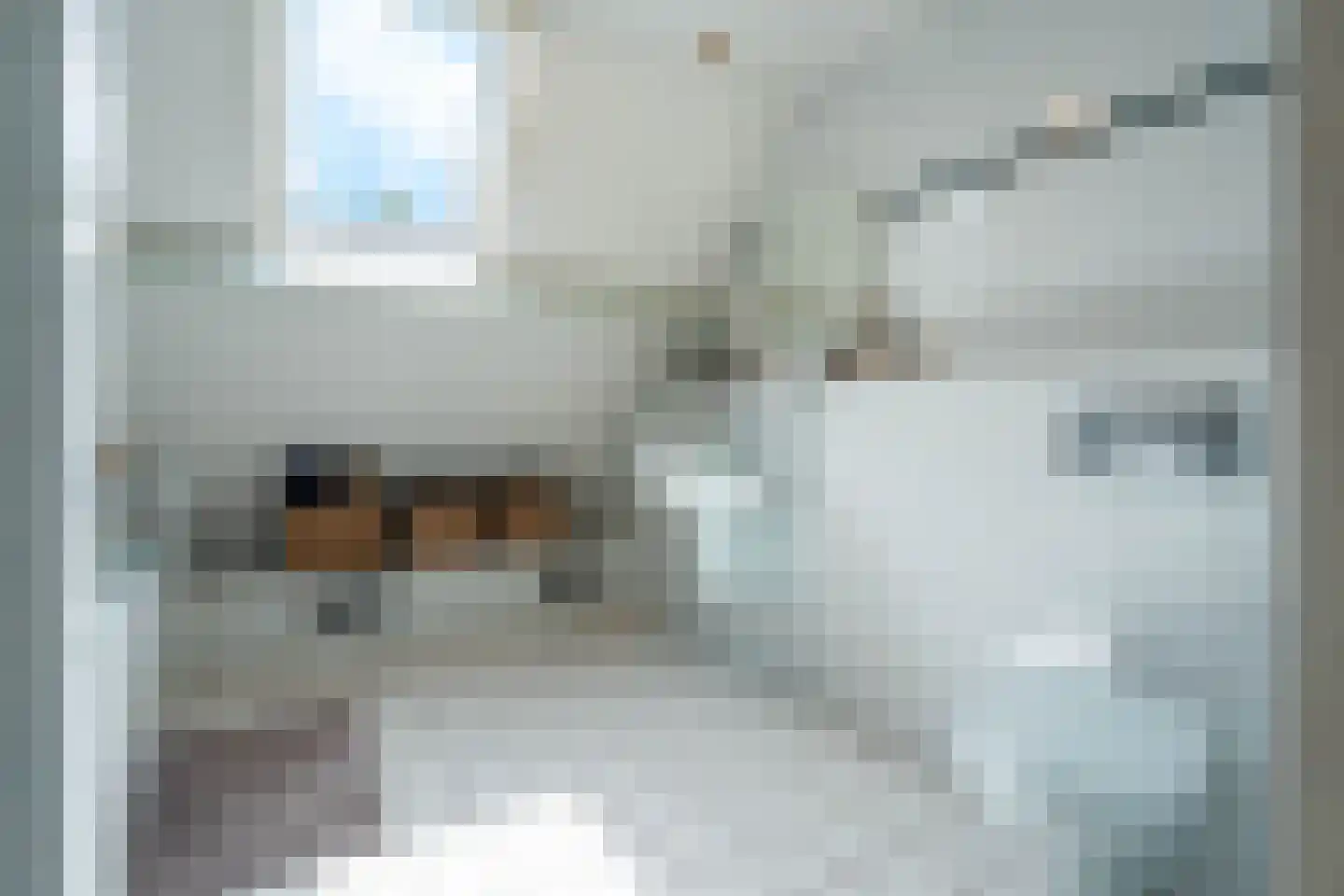 Boomgaard 3 Drimmelen thumbnail 42