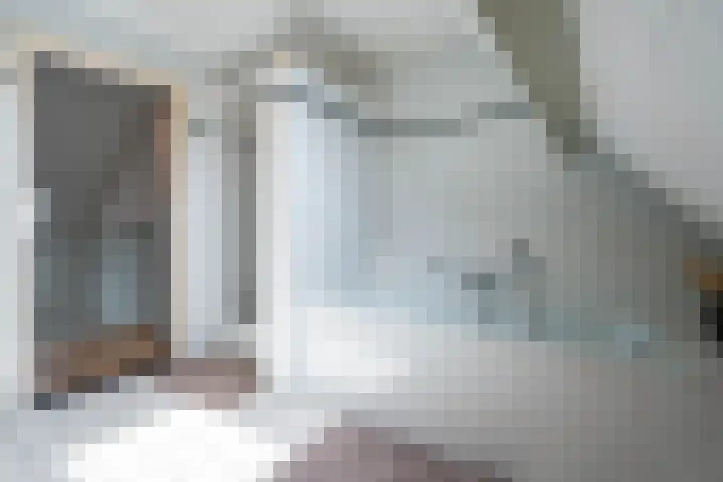 Boomgaard 3 Drimmelen thumbnail 43