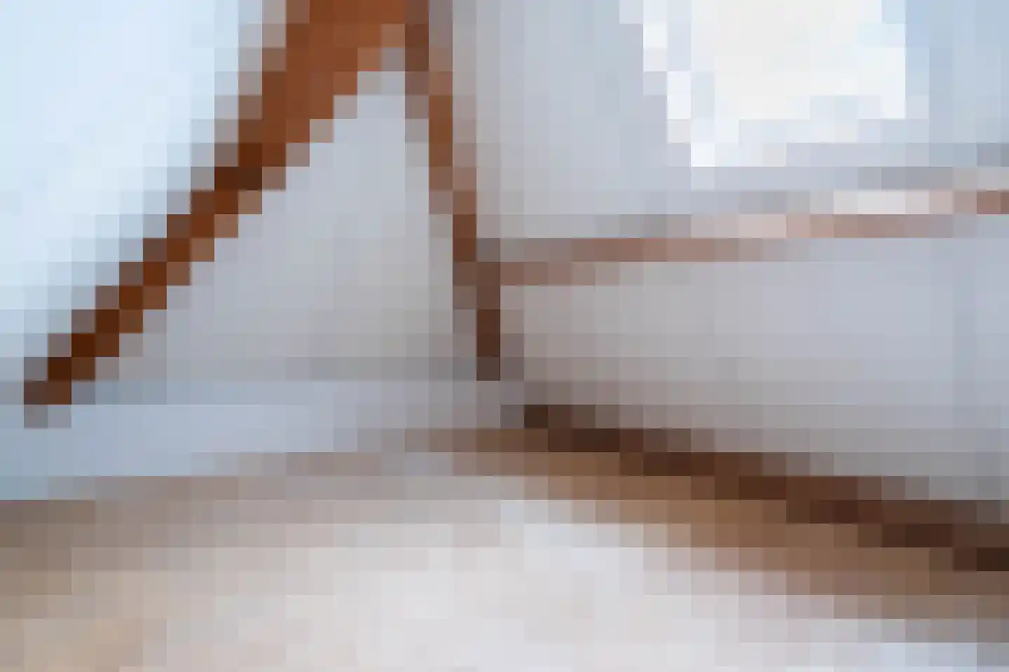 Boomgaard 3 Drimmelen thumbnail 45