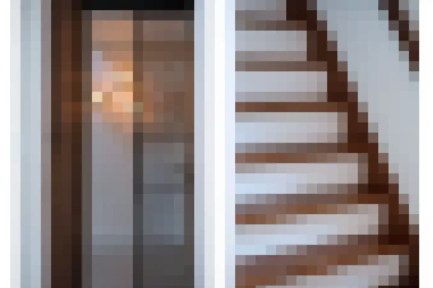 Boomgaard 3 Drimmelen thumbnail 48