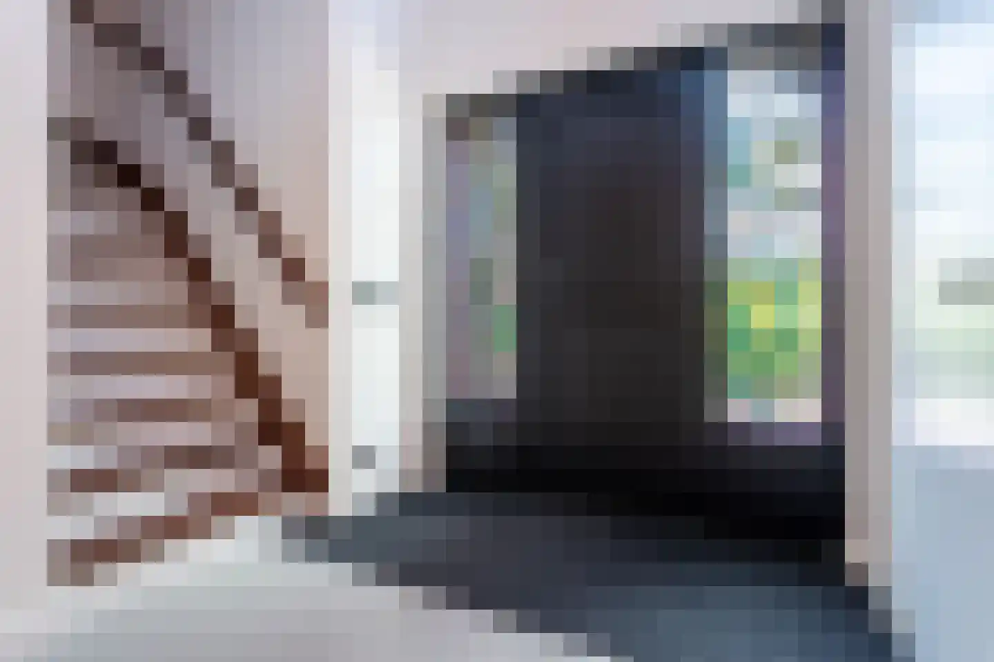 Boomgaard 3 Drimmelen thumbnail 5