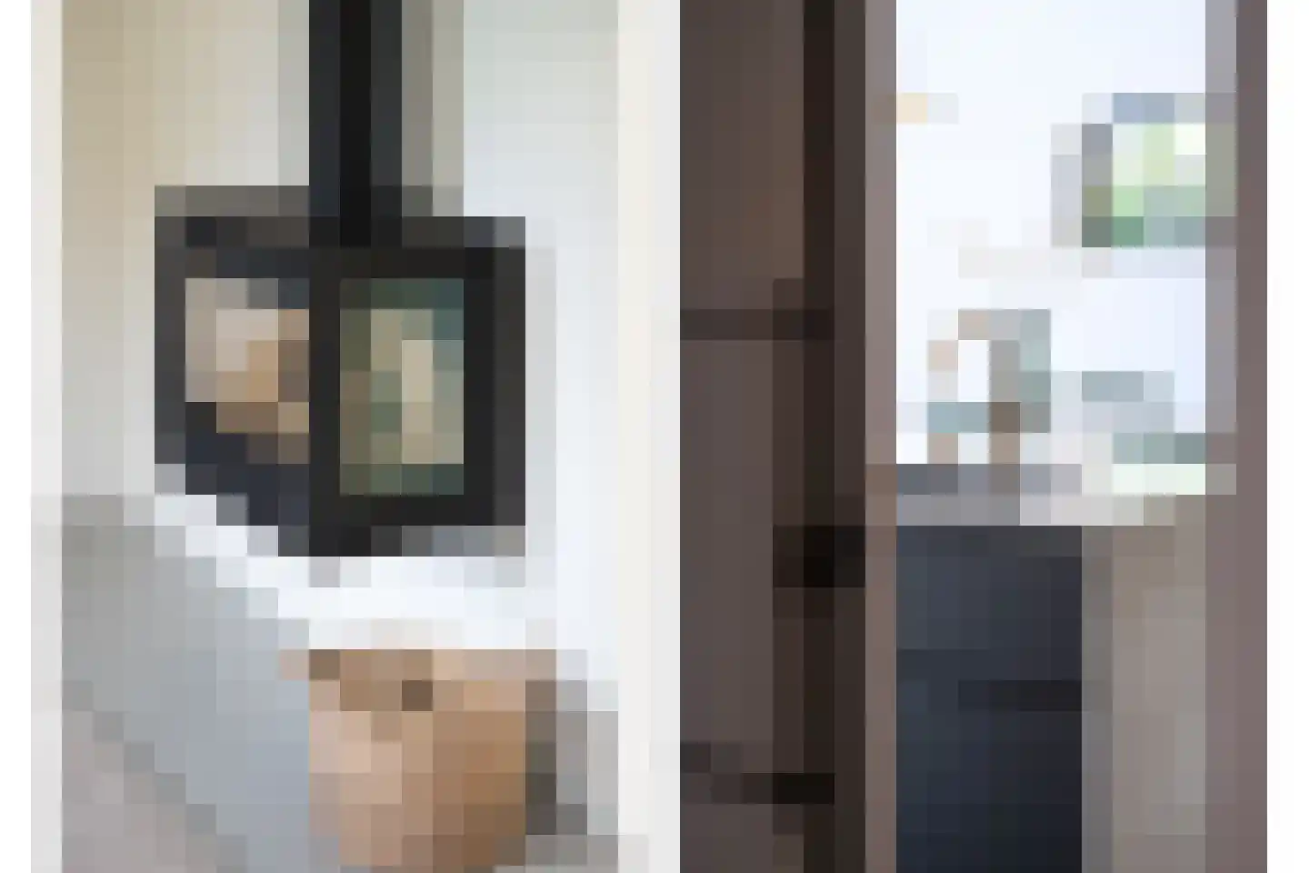 Boomgaard 3 Drimmelen thumbnail 52