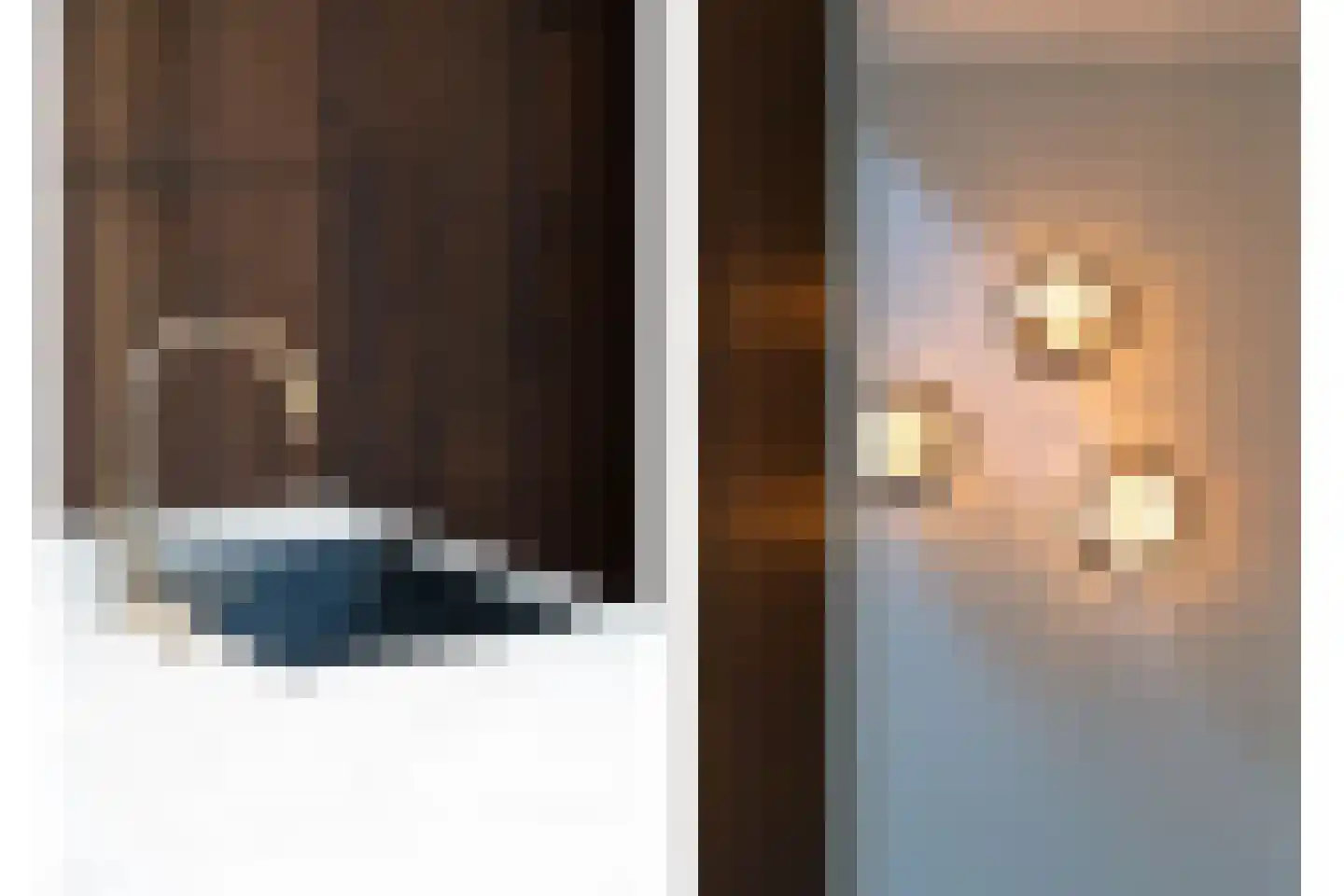 Boomgaard 3 Drimmelen thumbnail 53