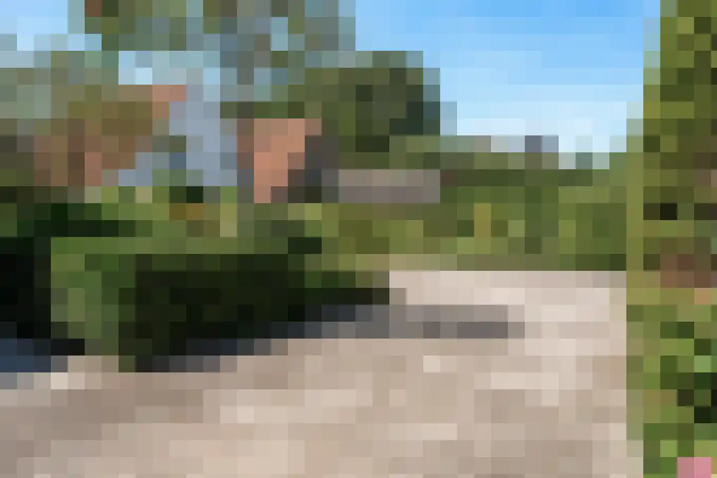 Boomgaard 3 Drimmelen thumbnail 55