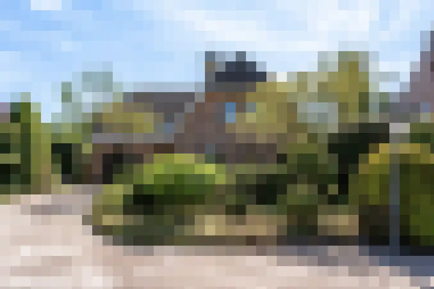 Boomgaard 3 Drimmelen thumbnail 56