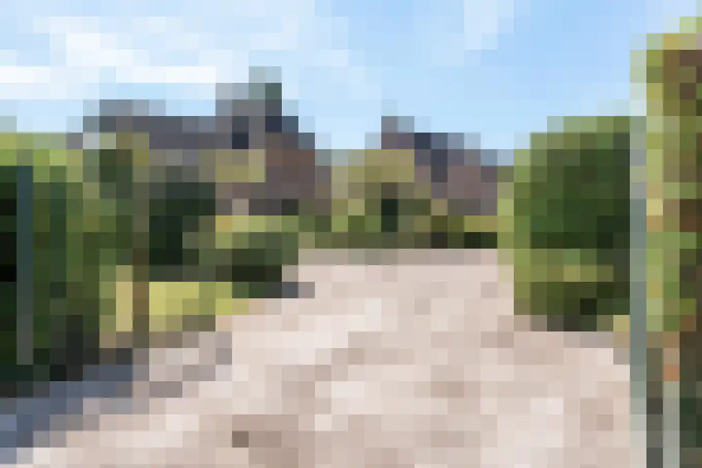 Boomgaard 3 Drimmelen thumbnail 57