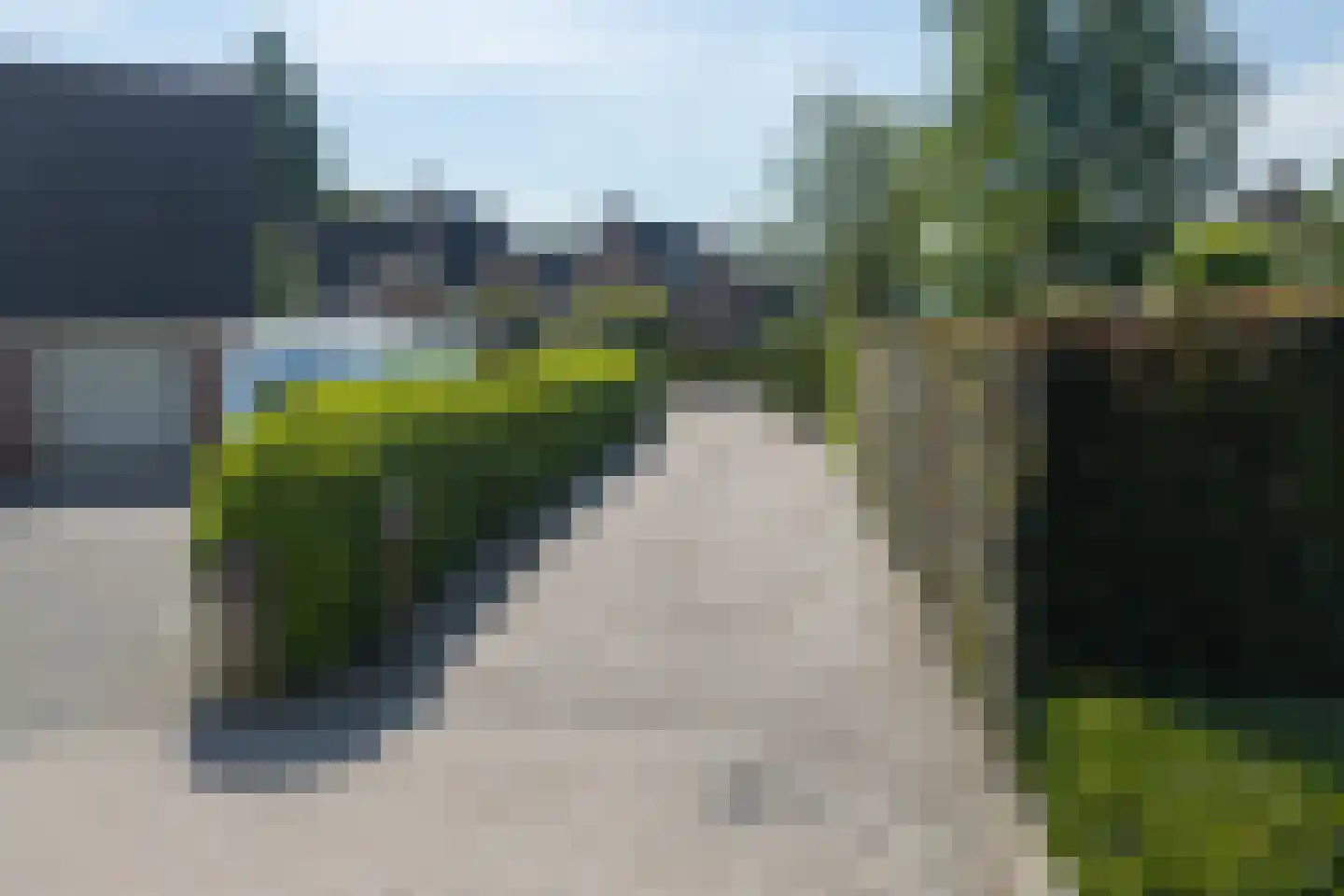 Boomgaard 3 Drimmelen thumbnail 58