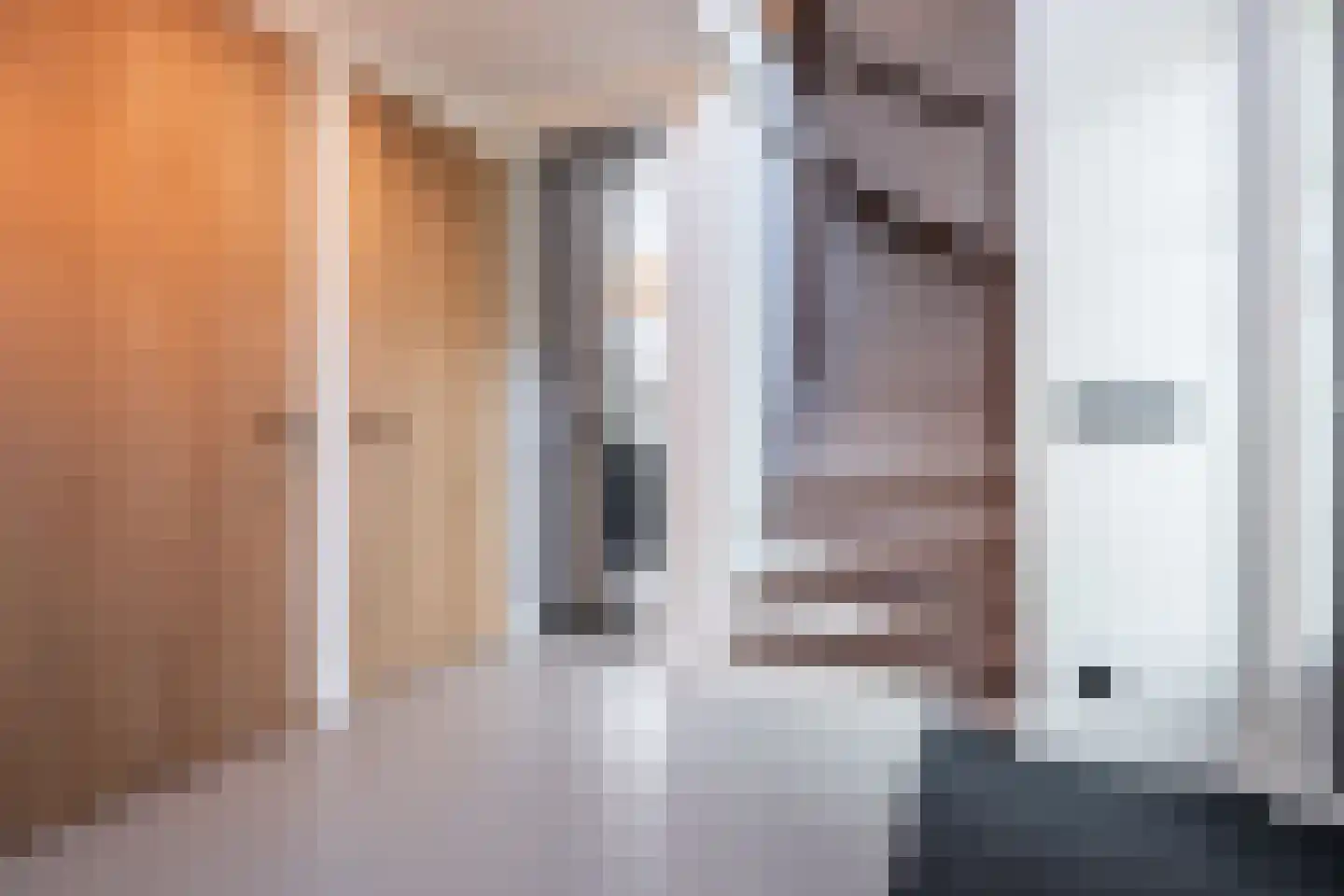 Boomgaard 3 Drimmelen thumbnail 6