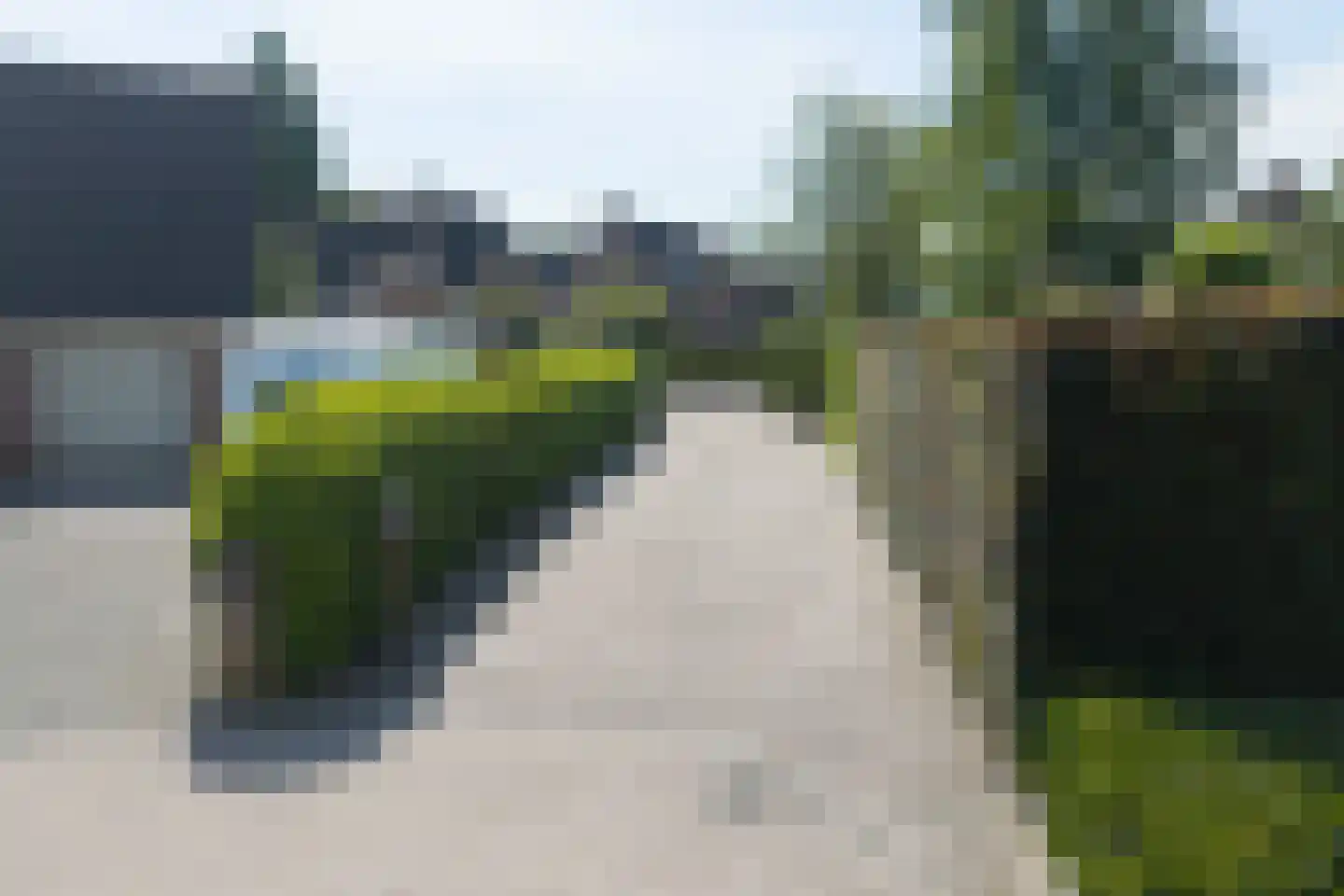 Boomgaard 3 Drimmelen thumbnail 60