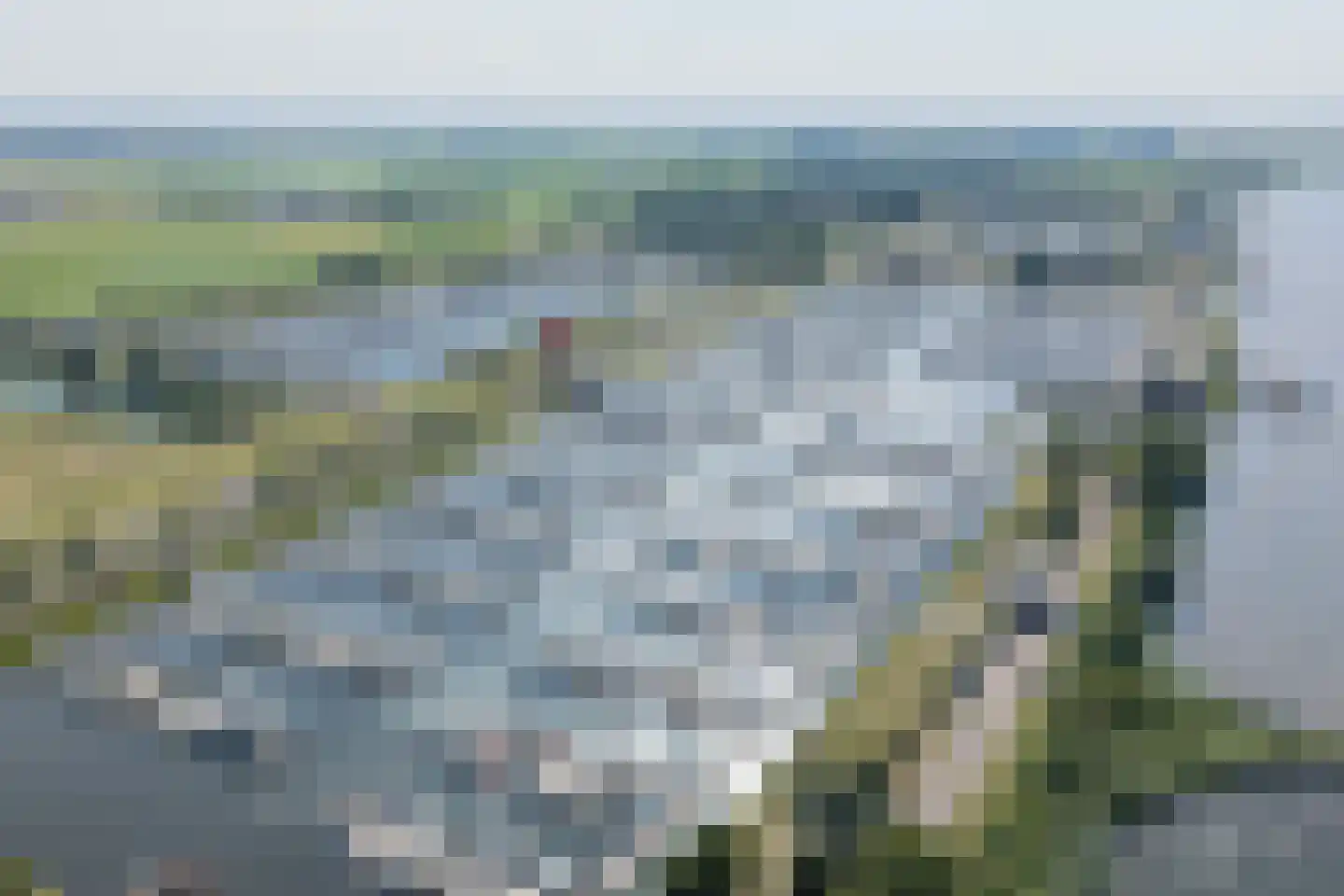 Boomgaard 3 Drimmelen thumbnail 62