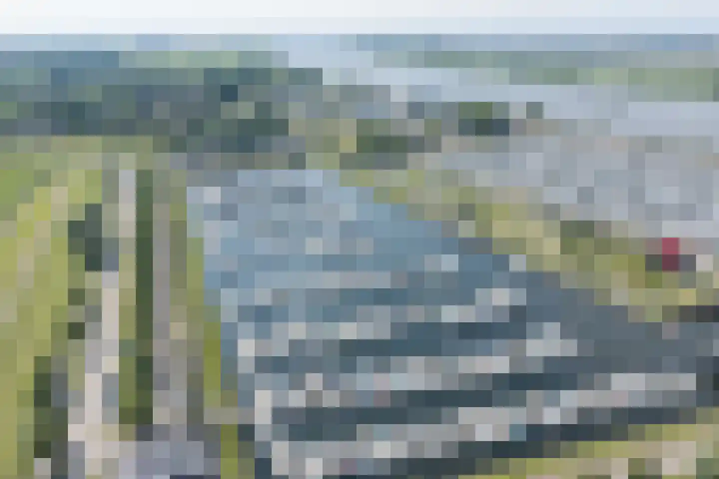 Boomgaard 3 Drimmelen thumbnail 63