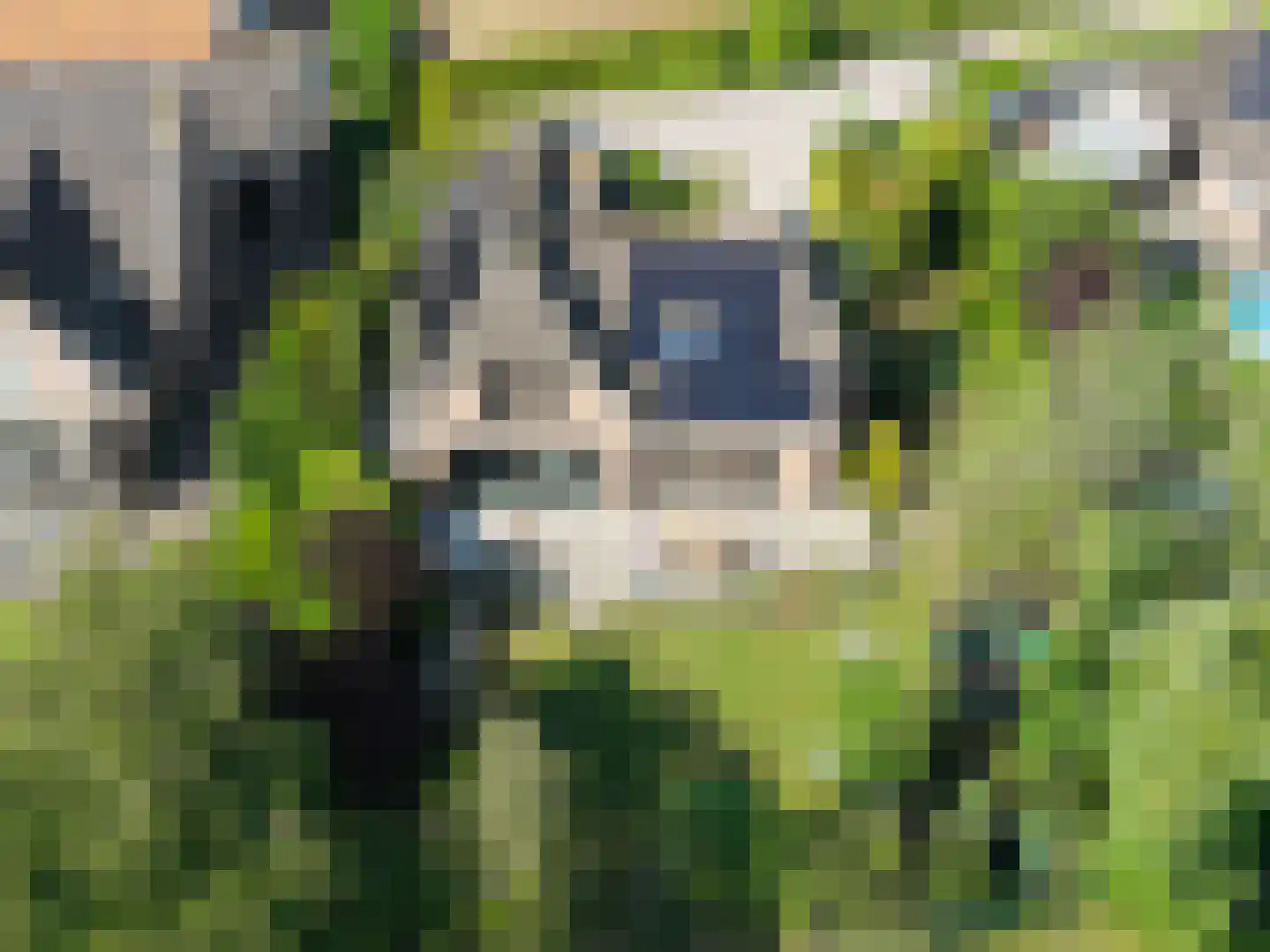 Boomgaard 3 Drimmelen thumbnail 64