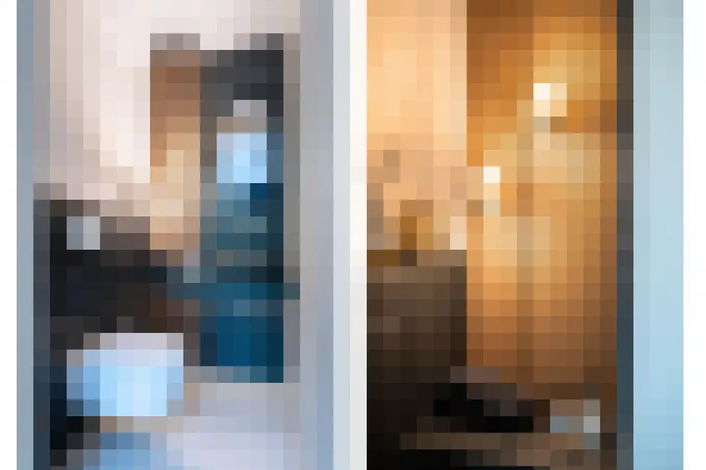 Boomgaard 3 Drimmelen thumbnail 8