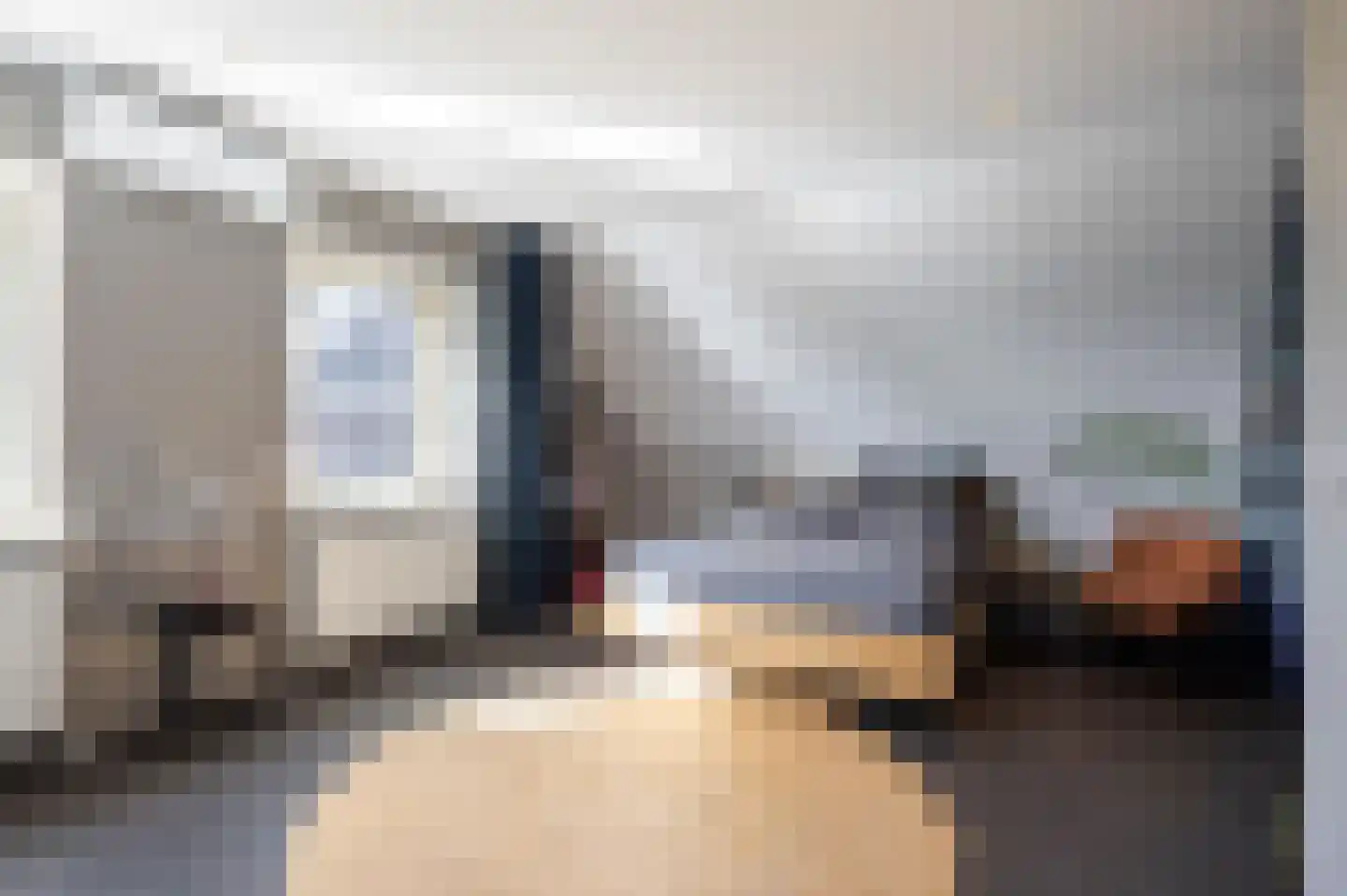 Boomgaard 3 Nieuwendijk thumbnail 10