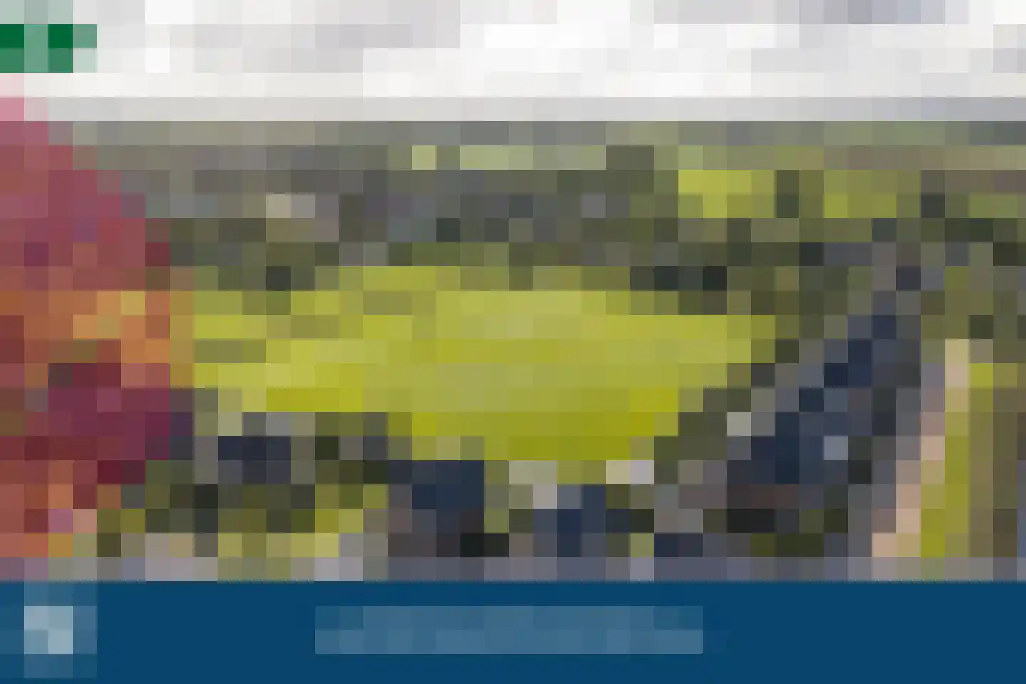 Boomgaard 3 Nieuwendijk thumbnail 14