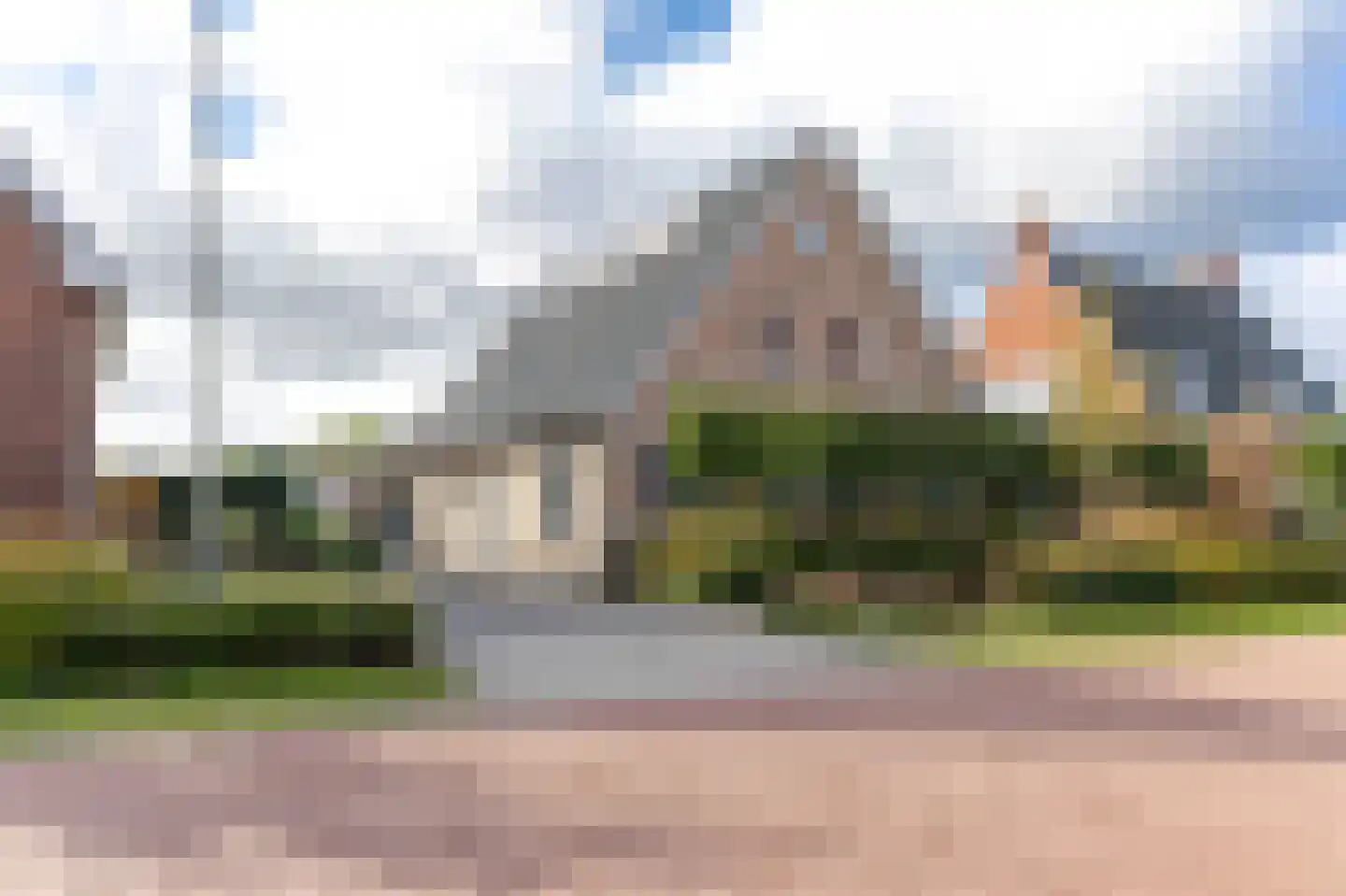 Boomgaard 3 Nieuwendijk thumbnail 15