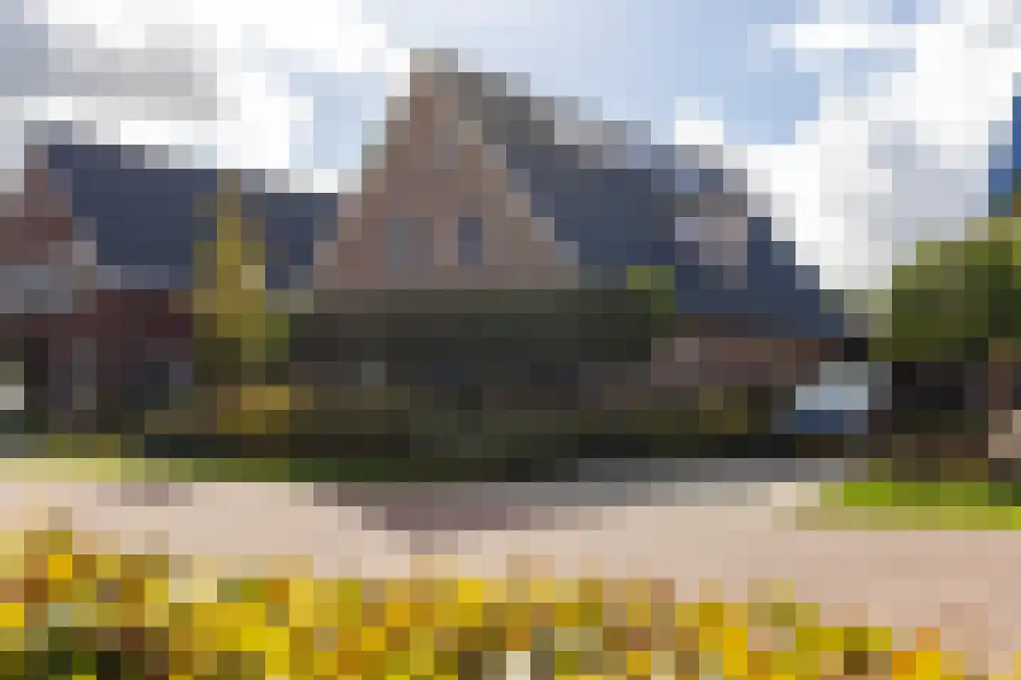 Boomgaard 3 Nieuwendijk thumbnail 16