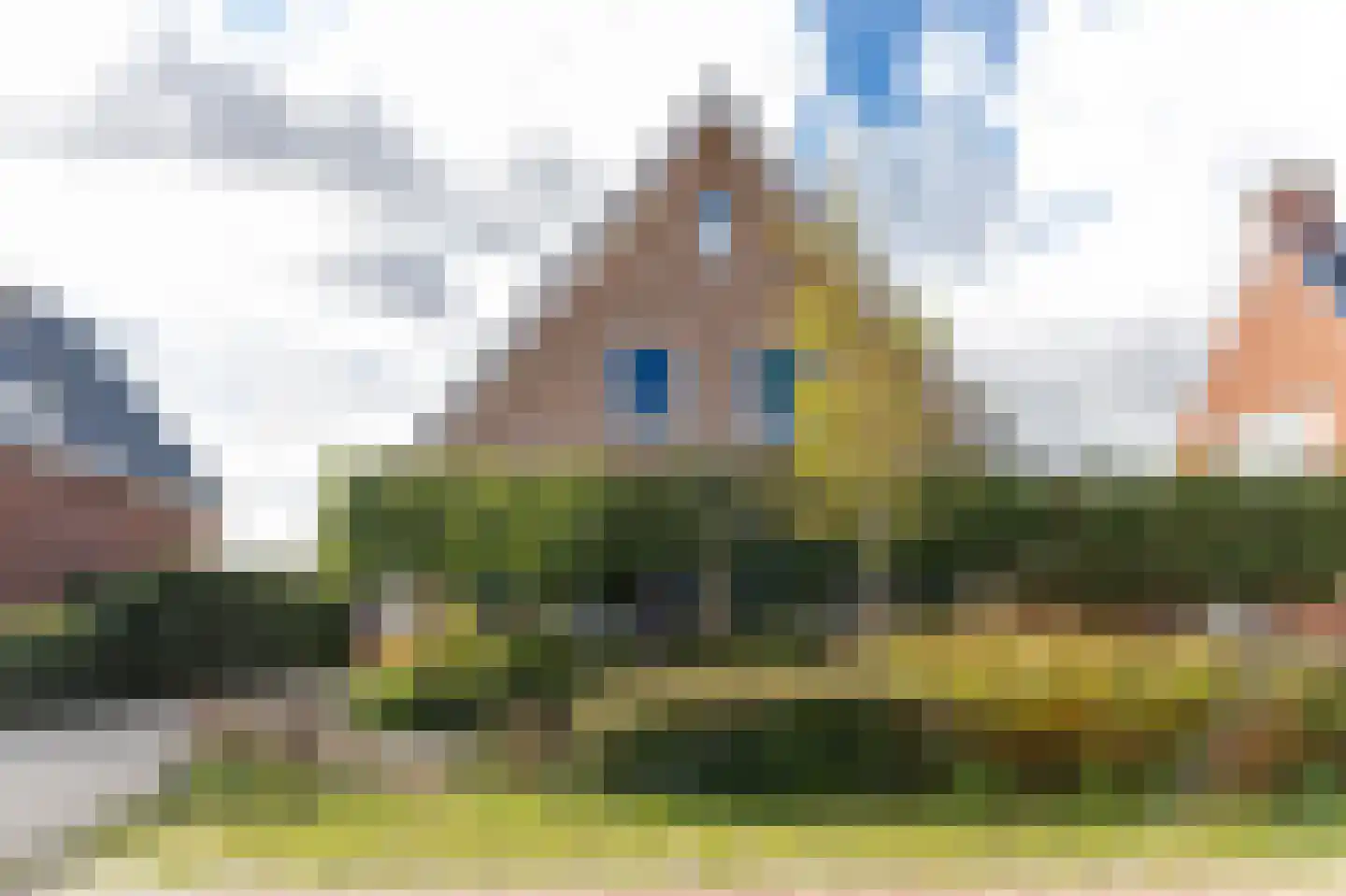 Boomgaard 3 Nieuwendijk thumbnail 17