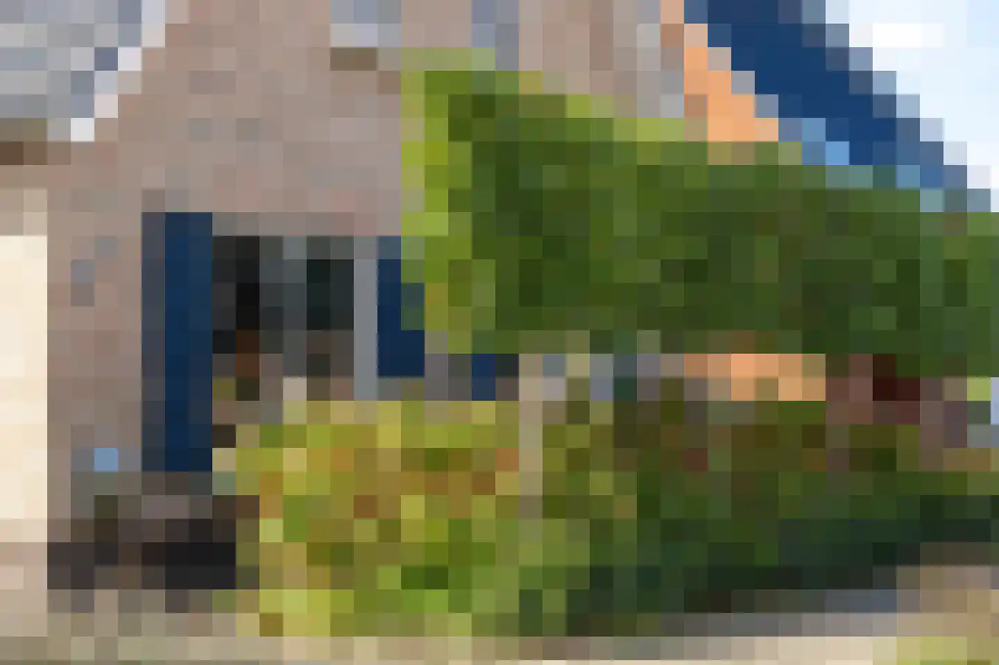 Boomgaard 3 Nieuwendijk thumbnail 18