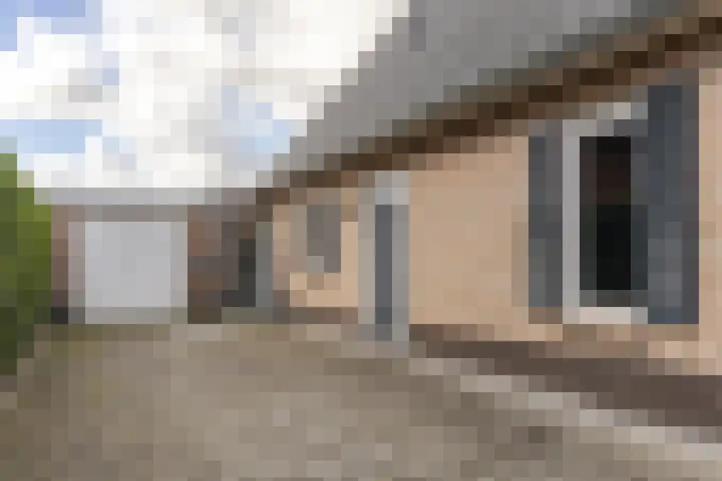 Boomgaard 3 Nieuwendijk thumbnail 19