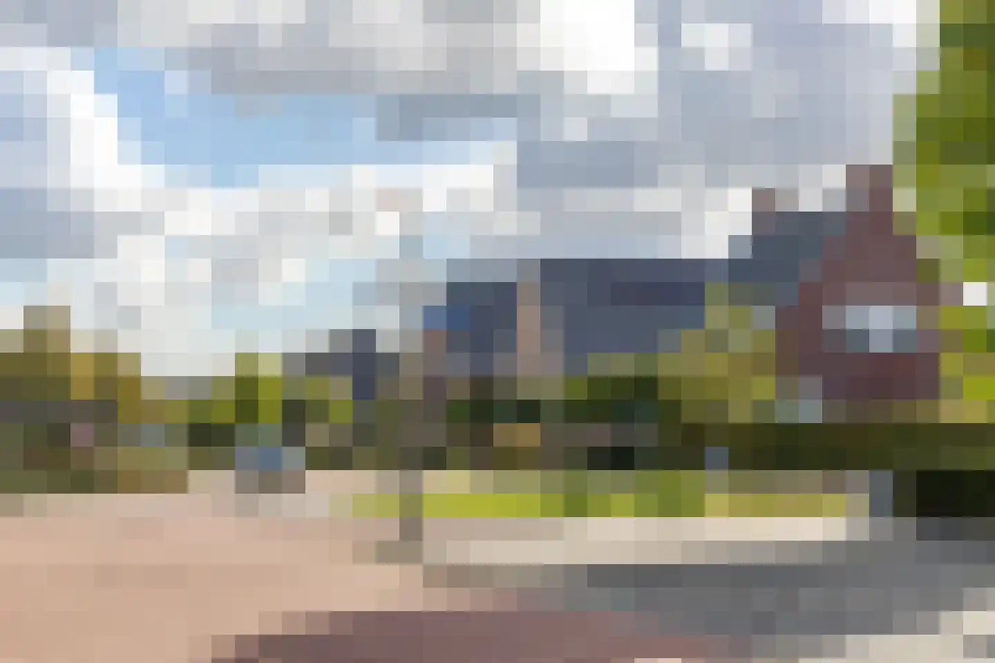 Boomgaard 3 Nieuwendijk thumbnail 20