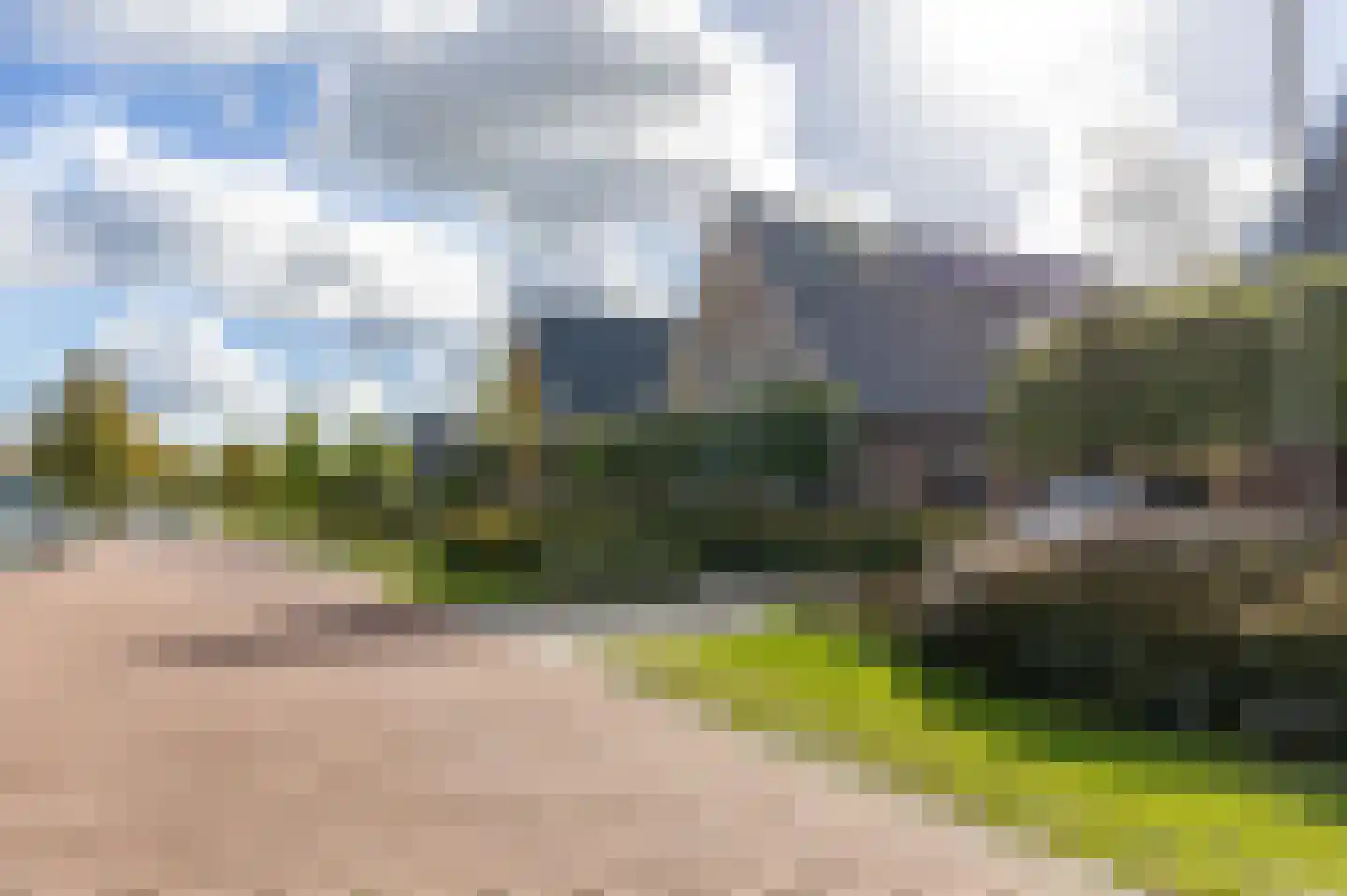 Boomgaard 3 Nieuwendijk thumbnail 21