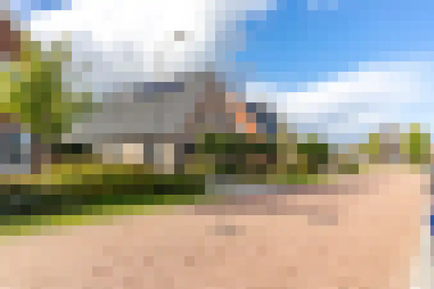 Boomgaard 3 Nieuwendijk thumbnail 22