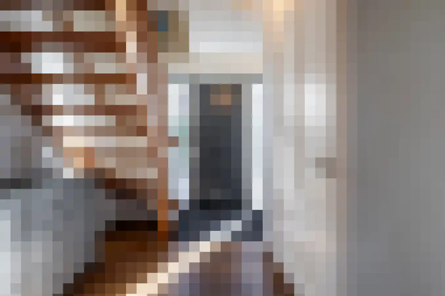 Boomgaard 3 Nieuwendijk thumbnail 23