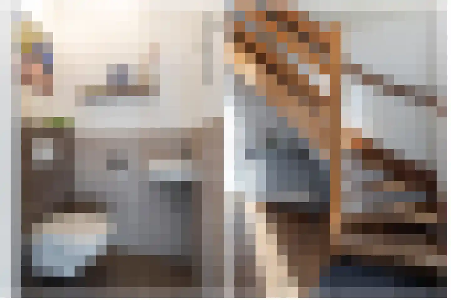 Boomgaard 3 Nieuwendijk thumbnail 24