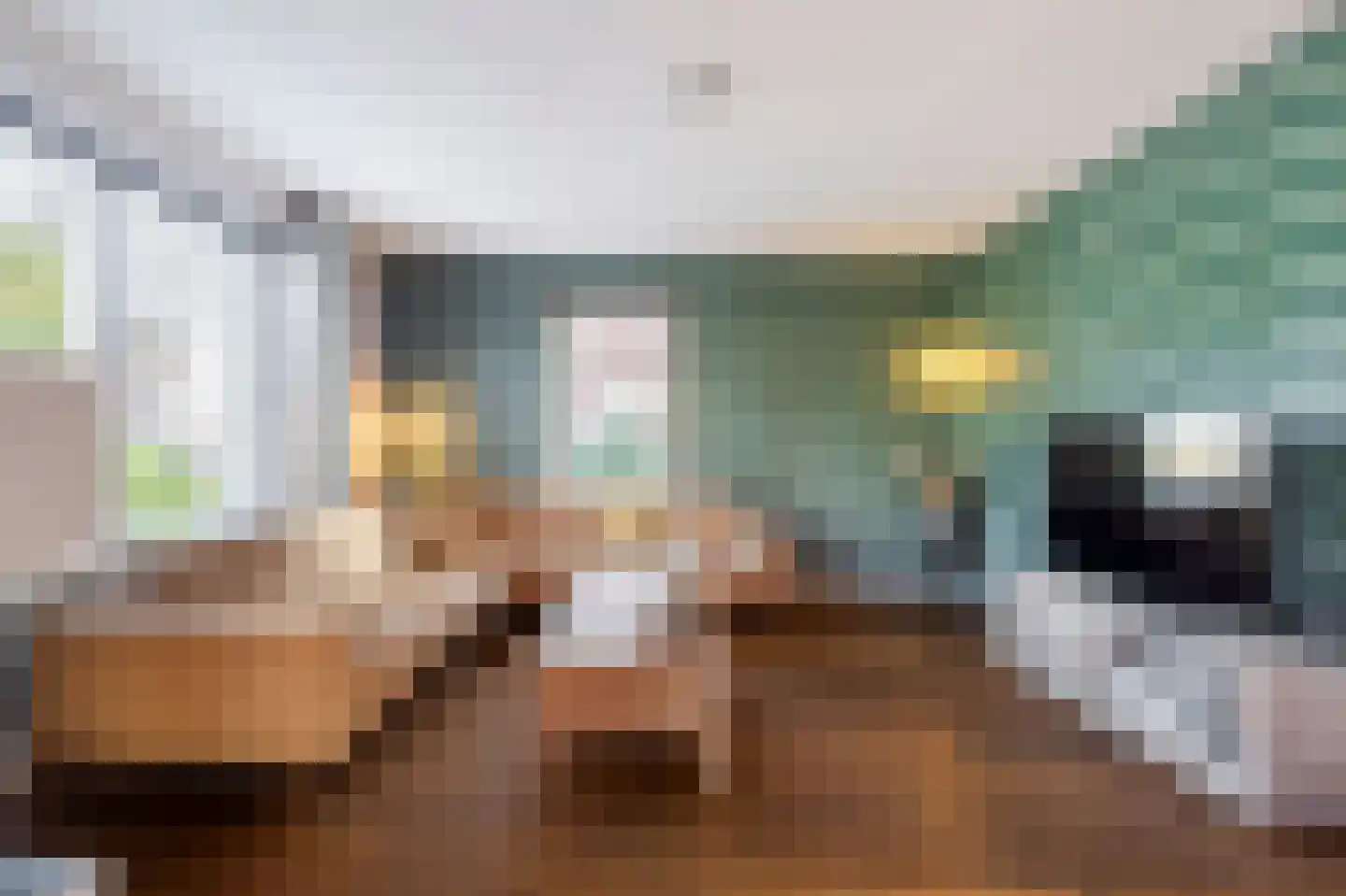 Boomgaard 3 Nieuwendijk thumbnail 25