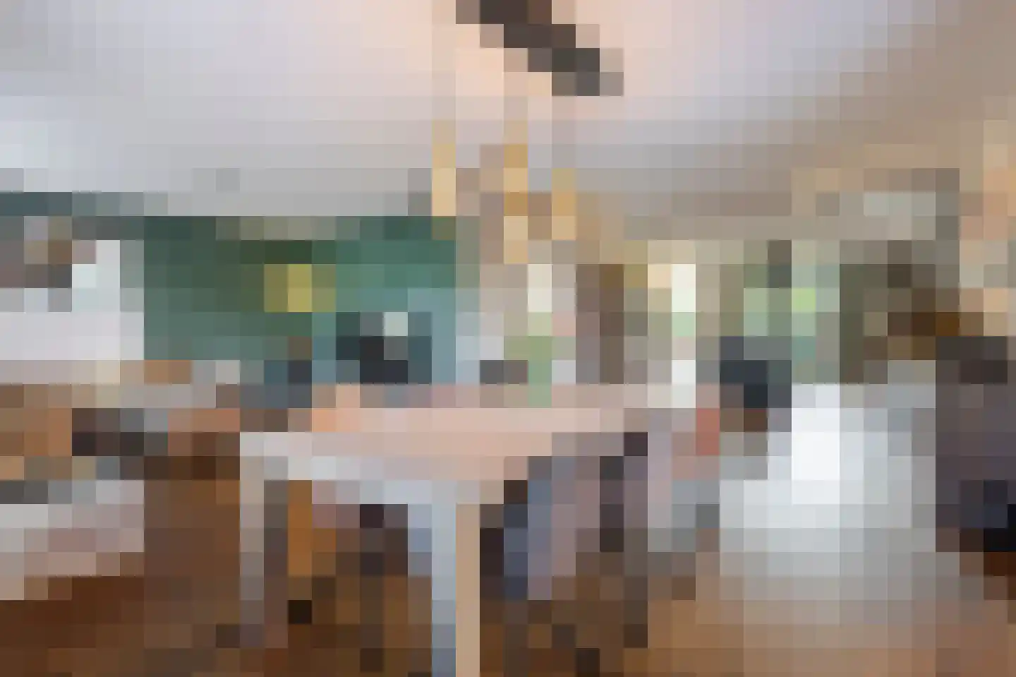 Boomgaard 3 Nieuwendijk thumbnail 26