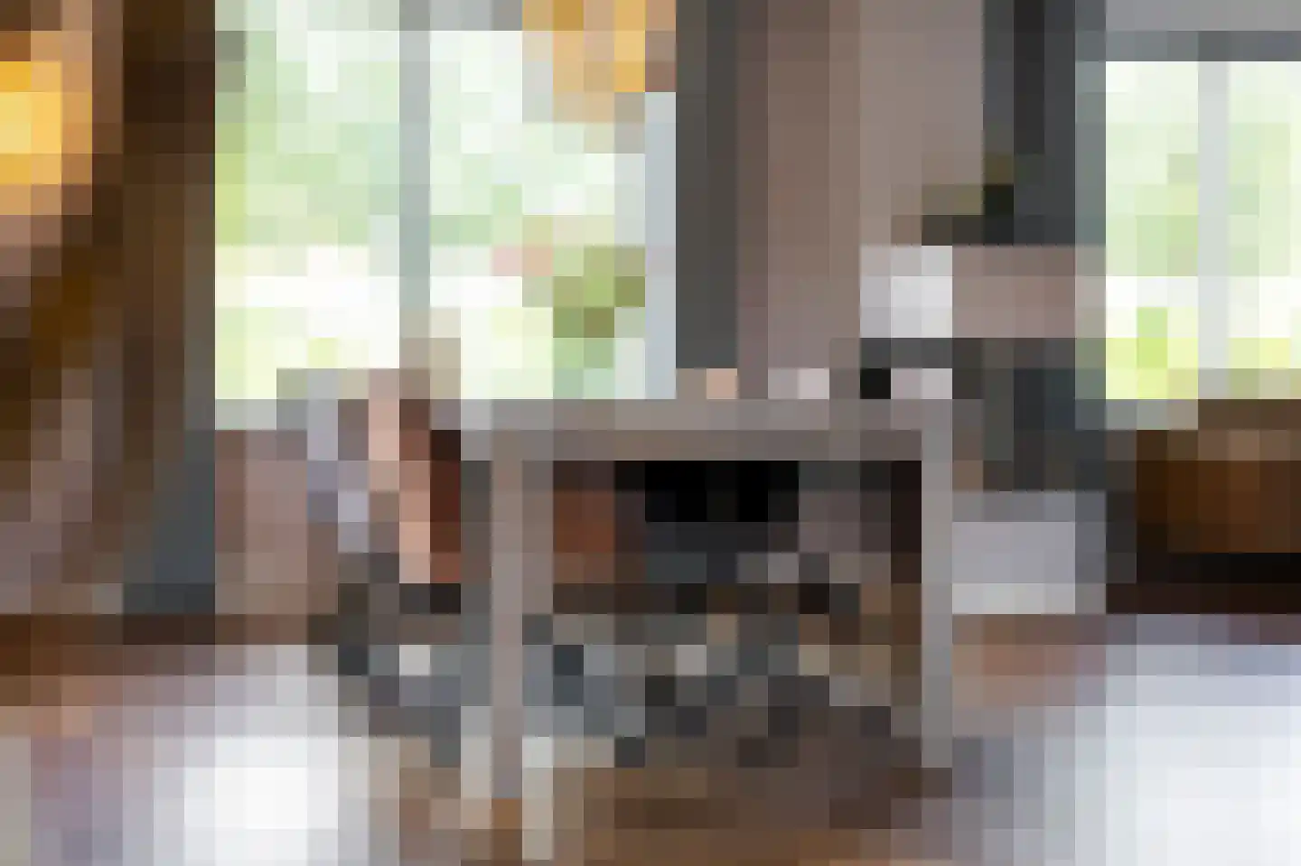 Boomgaard 3 Nieuwendijk thumbnail 27