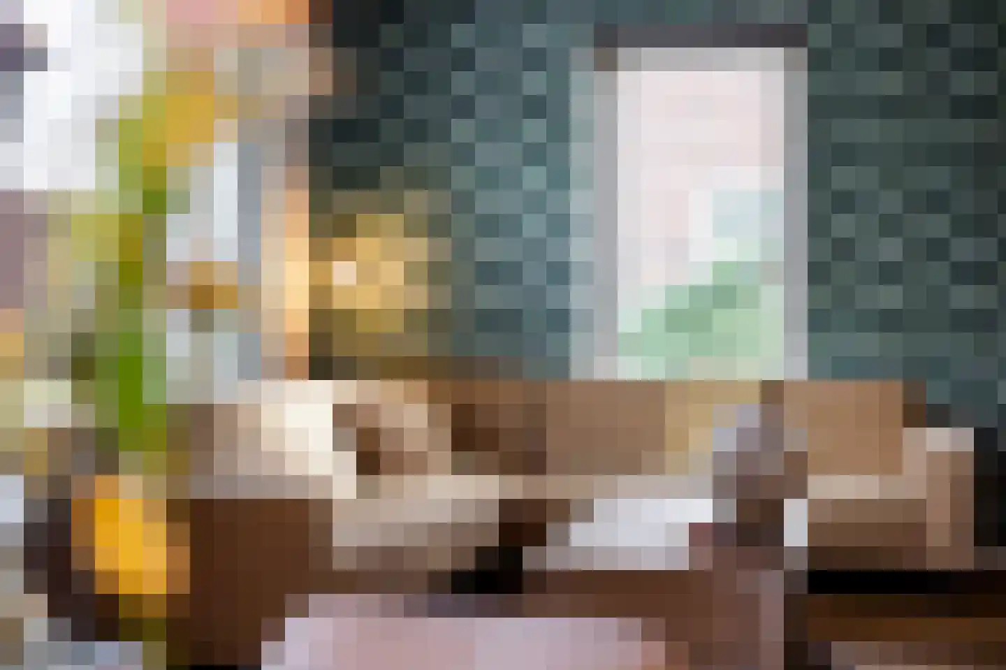 Boomgaard 3 Nieuwendijk thumbnail 28