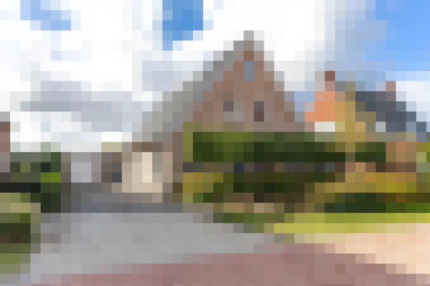 Boomgaard 3 Nieuwendijk foto 3