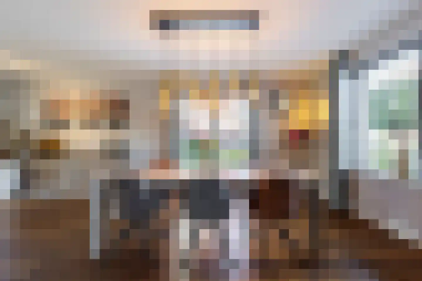 Boomgaard 3 Nieuwendijk thumbnail 31