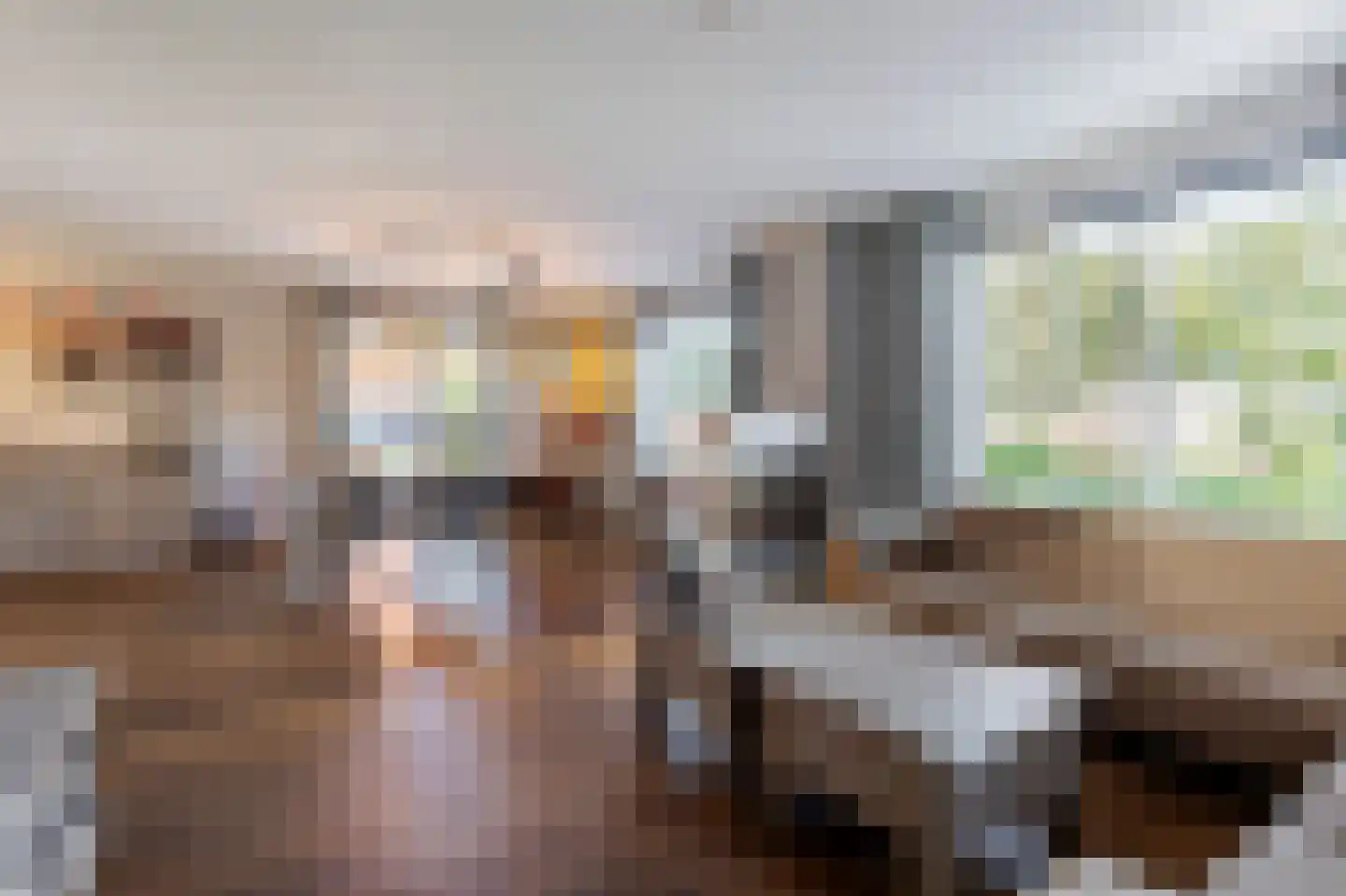 Boomgaard 3 Nieuwendijk thumbnail 32