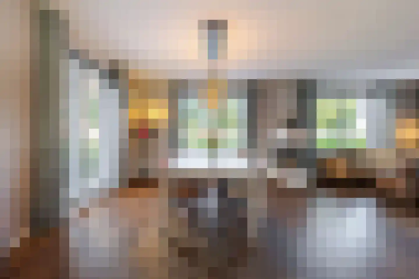 Boomgaard 3 Nieuwendijk thumbnail 33