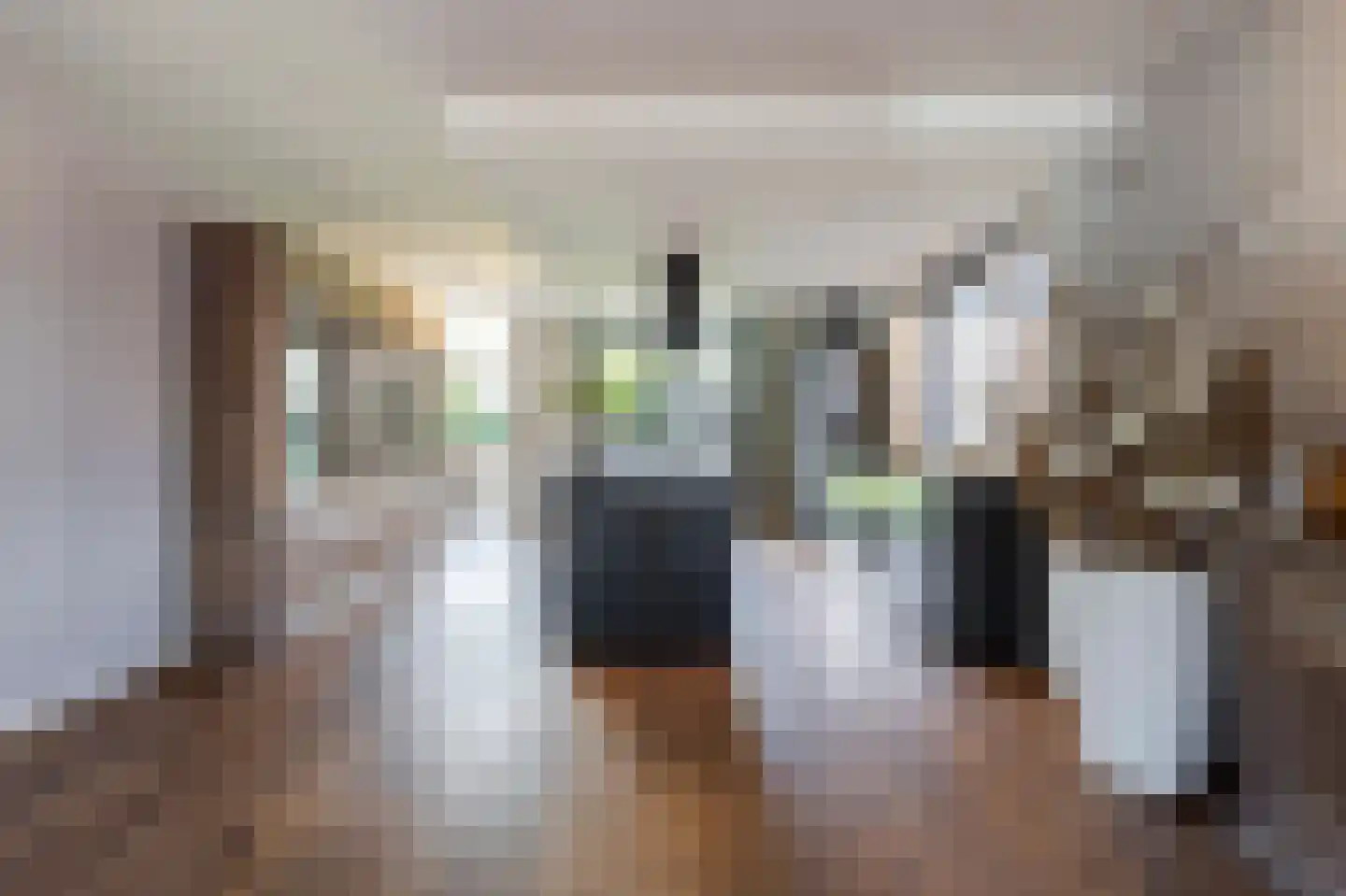 Boomgaard 3 Nieuwendijk thumbnail 34