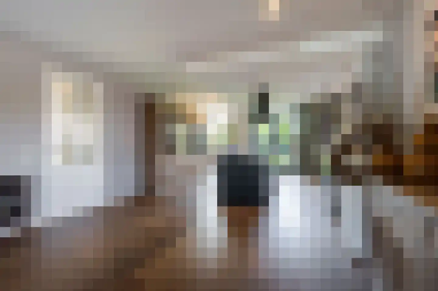 Boomgaard 3 Nieuwendijk thumbnail 35