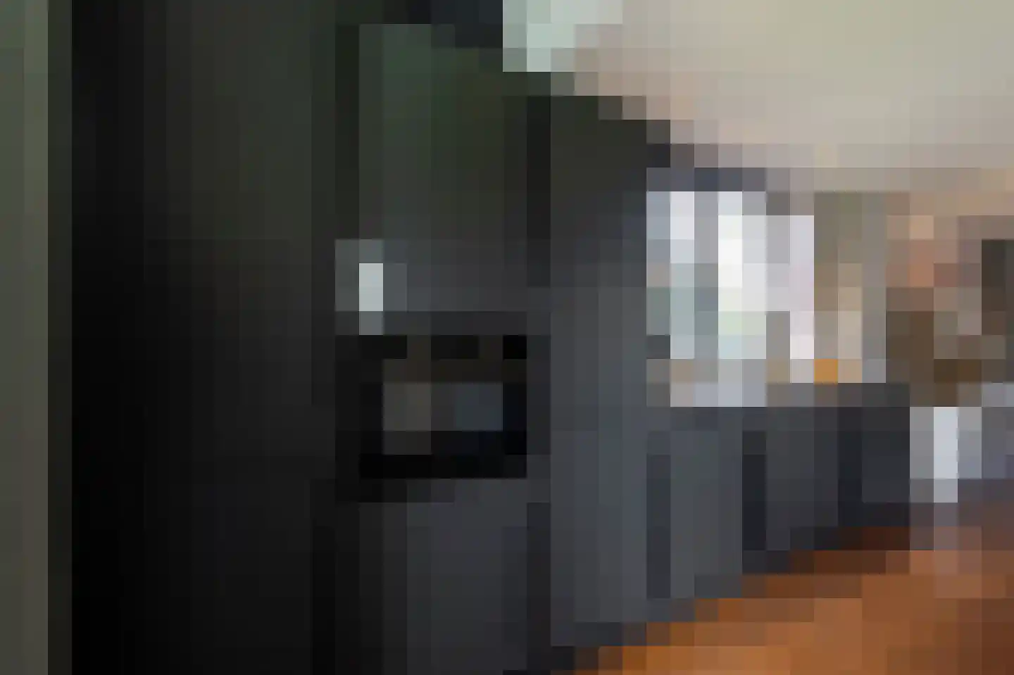 Boomgaard 3 Nieuwendijk thumbnail 37