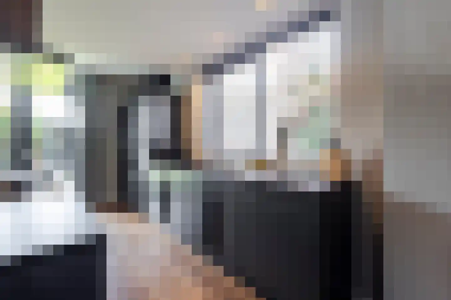 Boomgaard 3 Nieuwendijk thumbnail 38