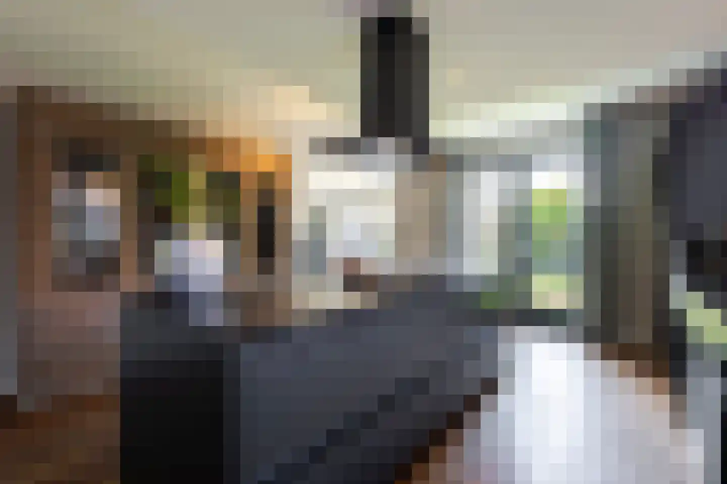 Boomgaard 3 Nieuwendijk thumbnail 39
