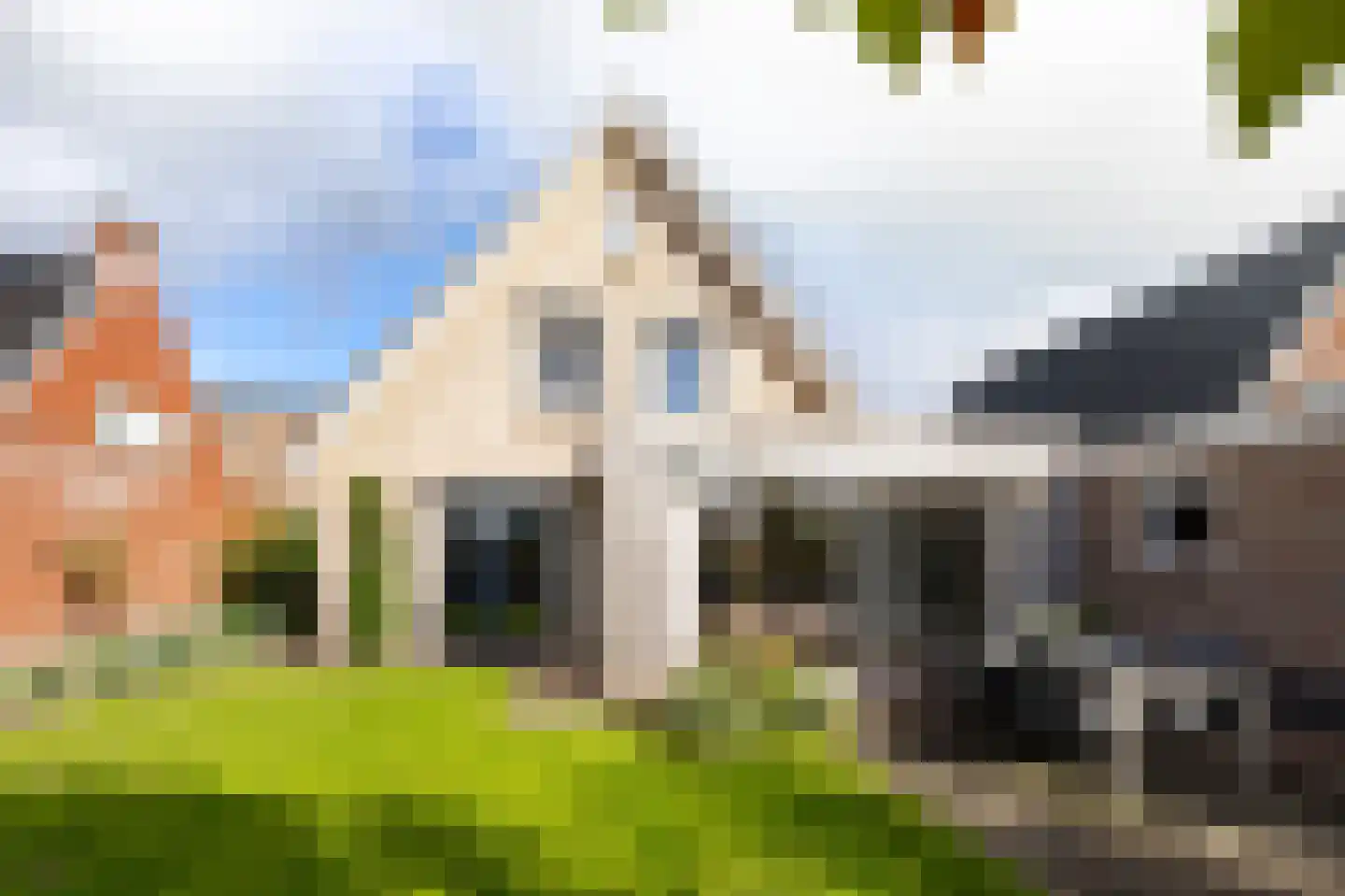 Boomgaard 3 Nieuwendijk thumbnail 4