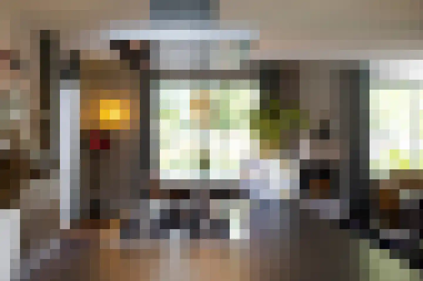 Boomgaard 3 Nieuwendijk thumbnail 40