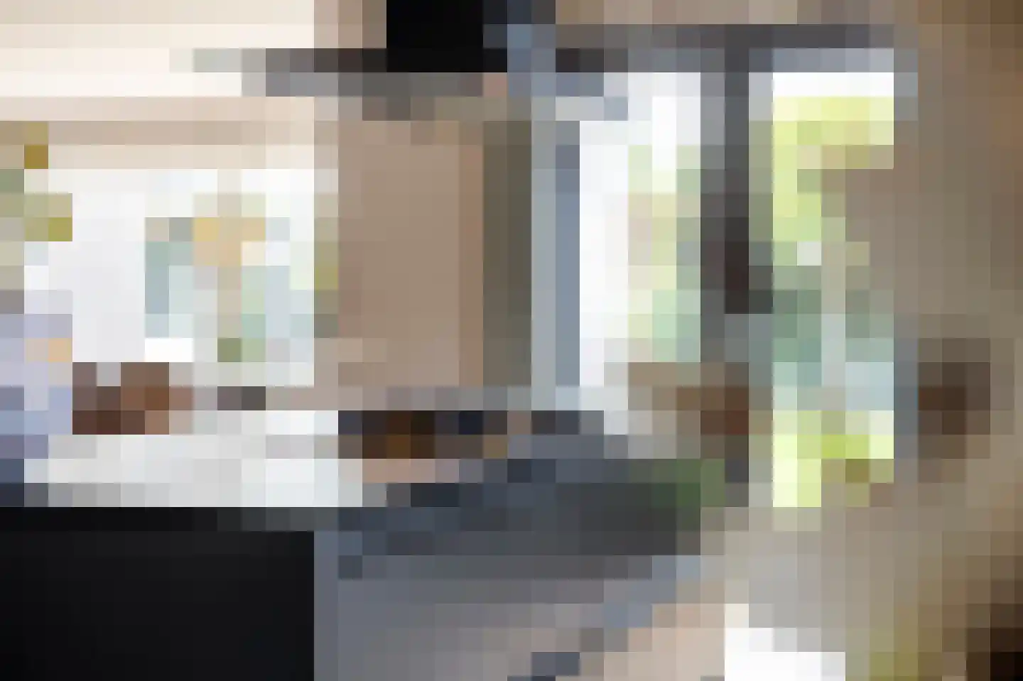 Boomgaard 3 Nieuwendijk thumbnail 41