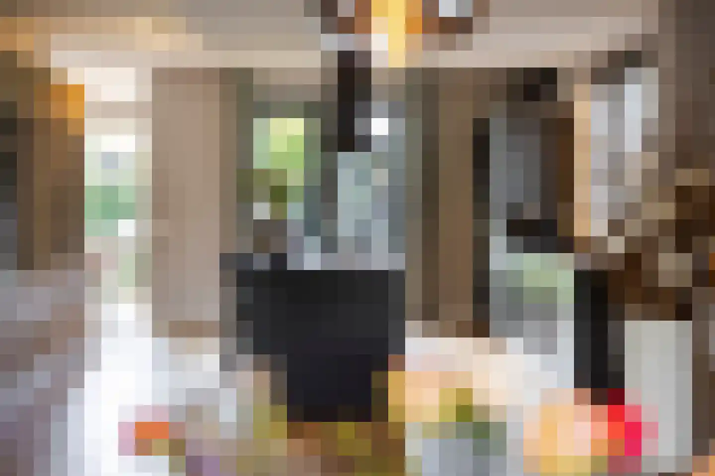 Boomgaard 3 Nieuwendijk thumbnail 42