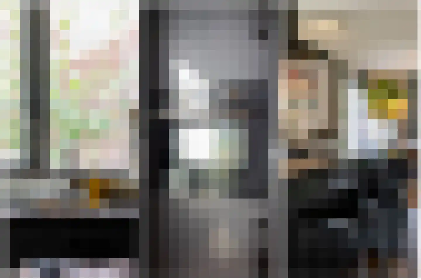 Boomgaard 3 Nieuwendijk thumbnail 43