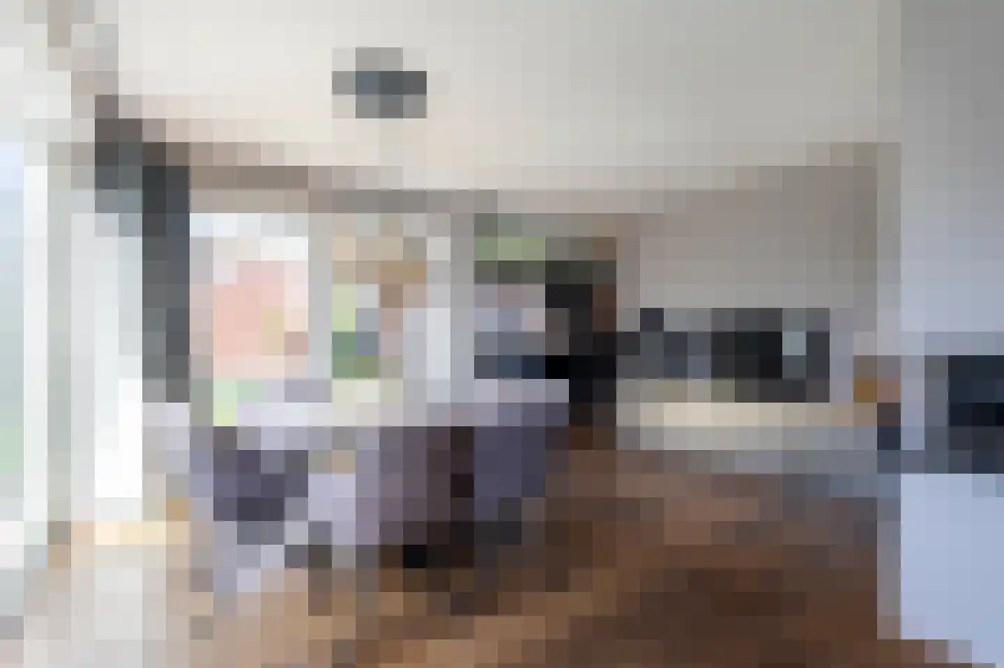 Boomgaard 3 Nieuwendijk thumbnail 44