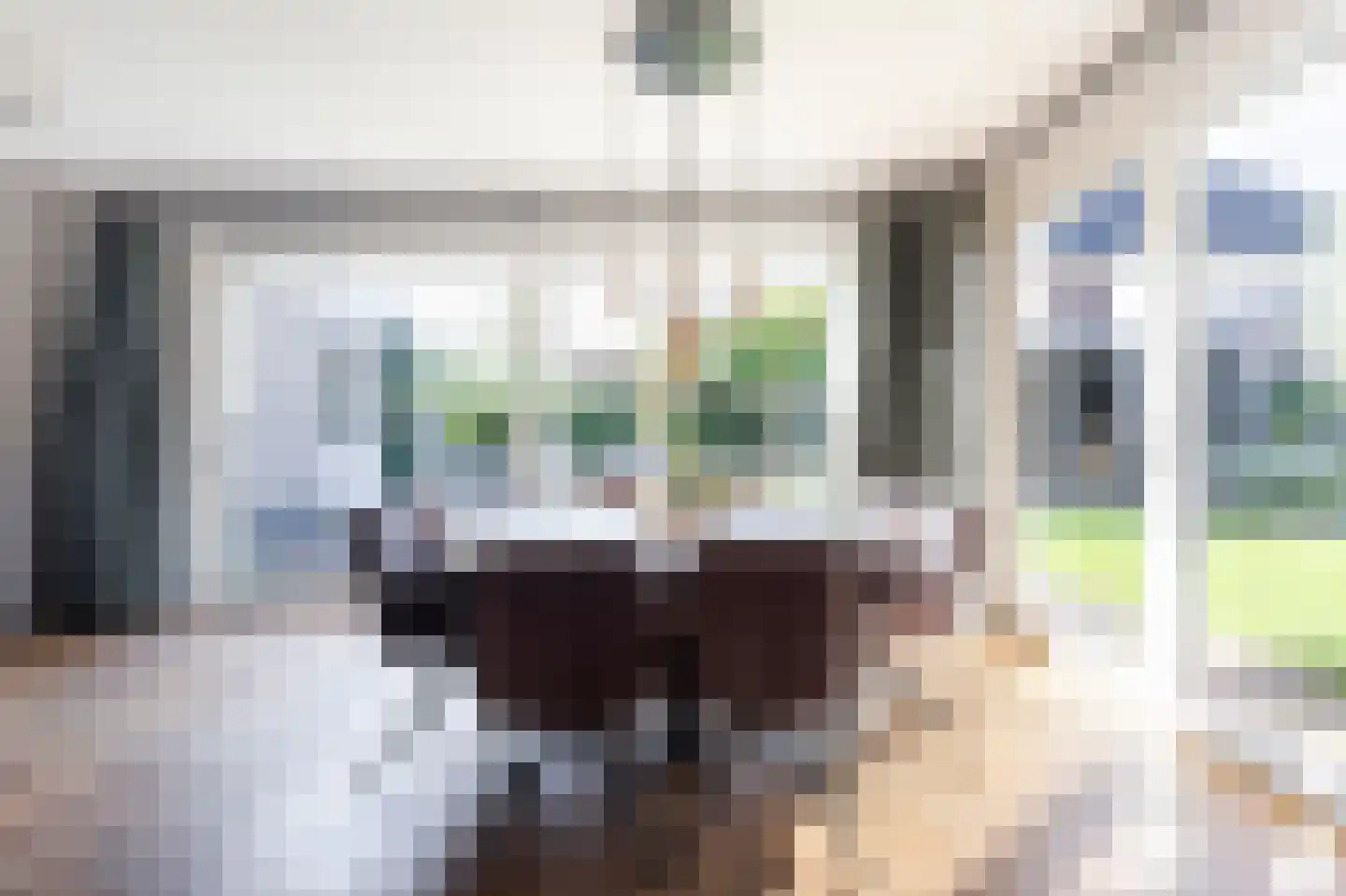 Boomgaard 3 Nieuwendijk thumbnail 45